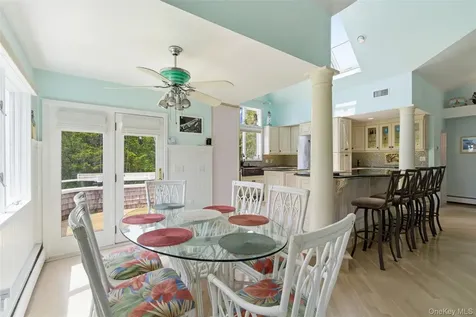 14 Beach Plum Lane Nissequogue NY 11780