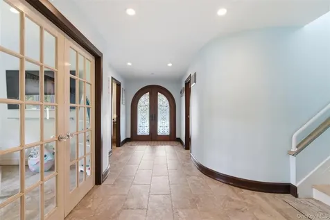 14 Beach Plum Lane Nissequogue NY 11780