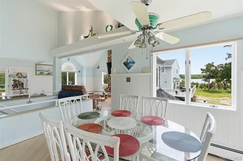 14 Beach Plum Lane Nissequogue NY 11780