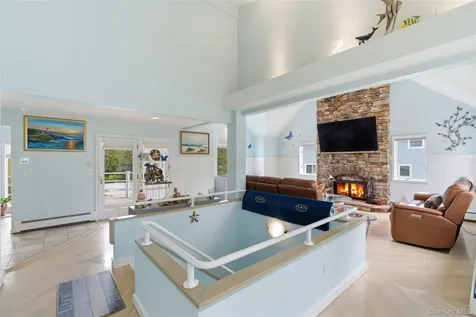 14 Beach Plum Lane Nissequogue NY 11780