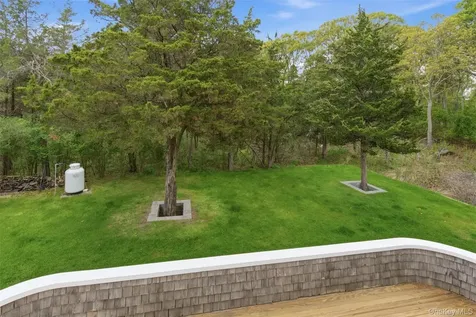 14 Beach Plum Lane Nissequogue NY 11780