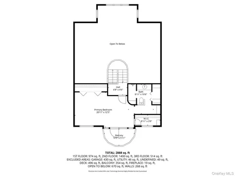 14 Beach Plum Lane Nissequogue NY 11780