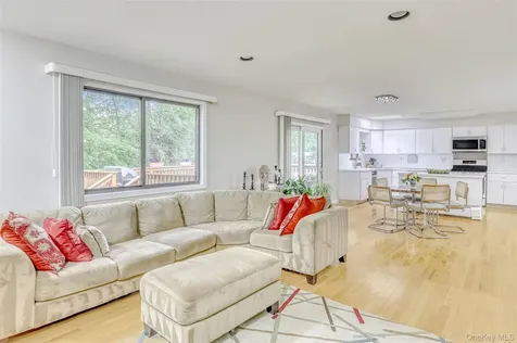 50 Pecan Valley Drive New City NY 10956