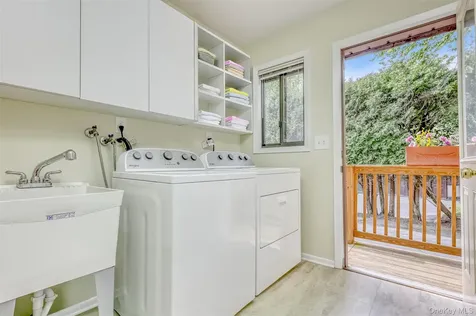 50 Pecan Valley Drive New City NY 10956