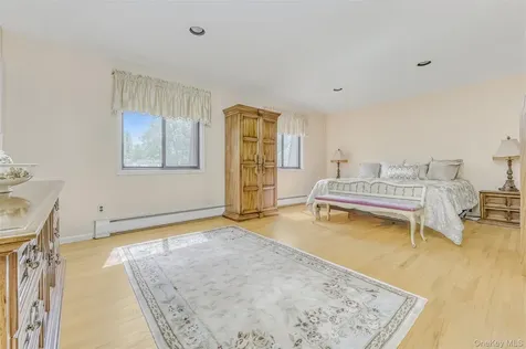 50 Pecan Valley Drive New City NY 10956