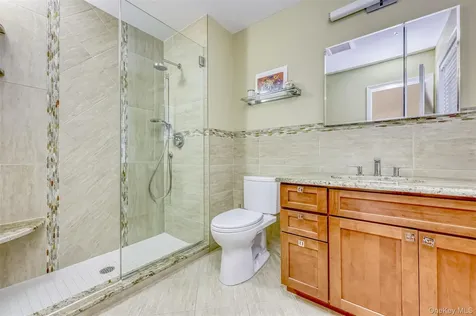 50 Pecan Valley Drive New City NY 10956