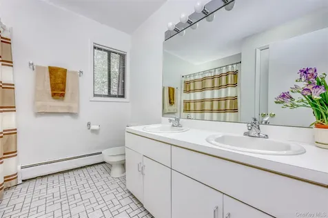 50 Pecan Valley Drive New City NY 10956