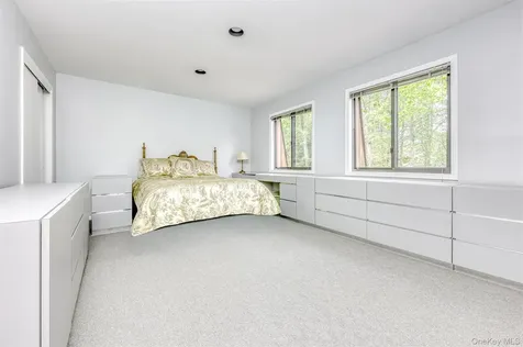 50 Pecan Valley Drive New City NY 10956