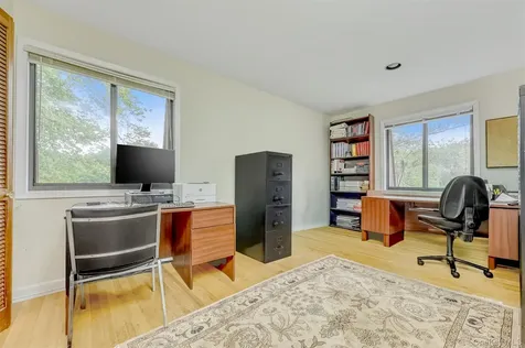 50 Pecan Valley Drive New City NY 10956
