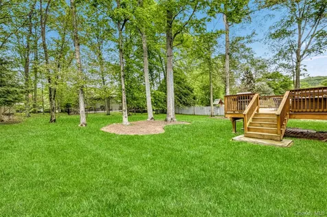 50 Pecan Valley Drive New City NY 10956