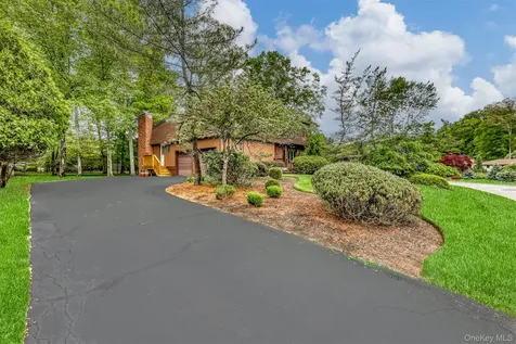 50 Pecan Valley Drive New City NY 10956