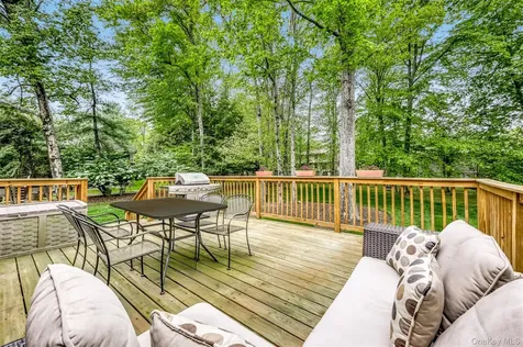 50 Pecan Valley Drive New City NY 10956