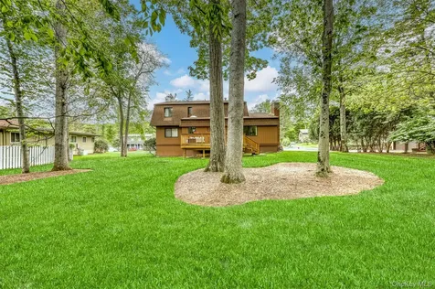 50 Pecan Valley Drive New City NY 10956