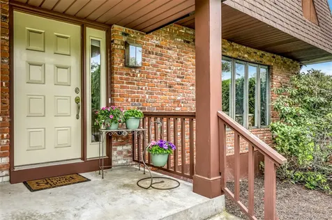 50 Pecan Valley Drive New City NY 10956