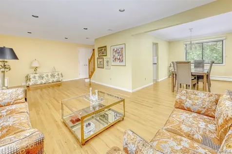 50 Pecan Valley Drive New City NY 10956