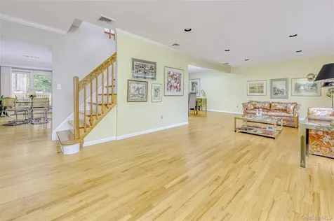 50 Pecan Valley Drive New City NY 10956