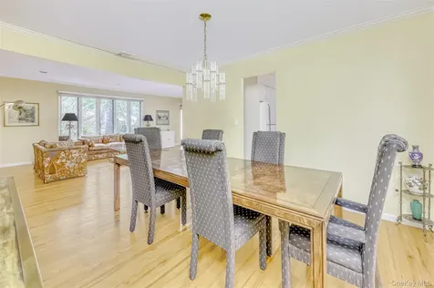 50 Pecan Valley Drive New City NY 10956