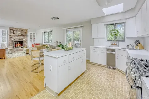 50 Pecan Valley Drive New City NY 10956