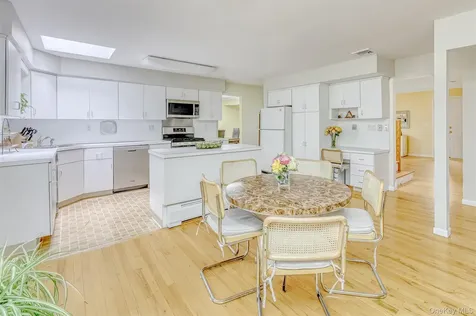50 Pecan Valley Drive New City NY 10956