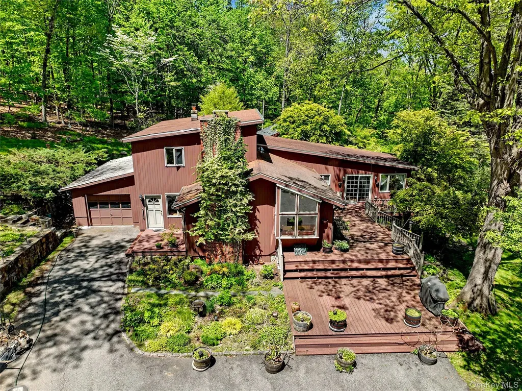 631 Croton Falls Road Carmel NY 10512