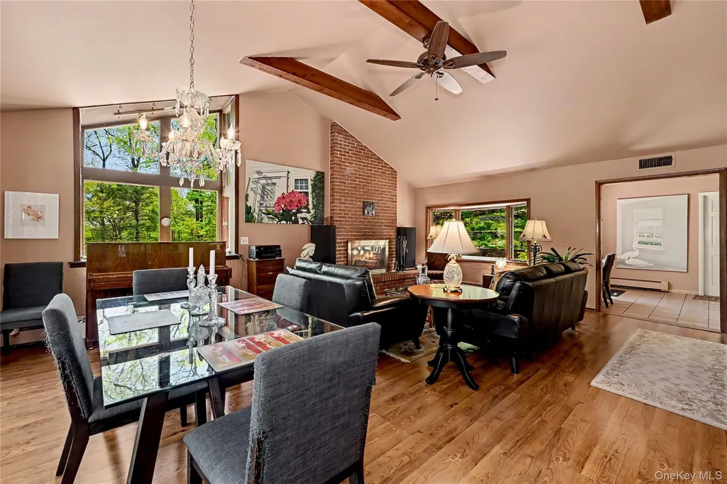 631 Croton Falls Road Carmel NY 10512