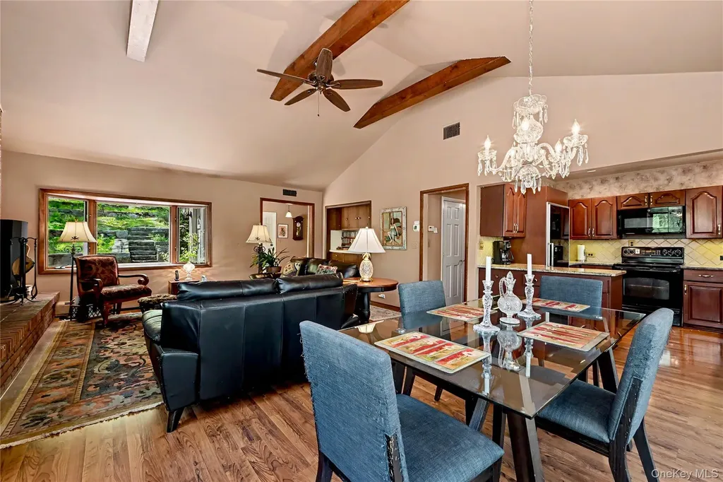 631 Croton Falls Road Carmel NY 10512