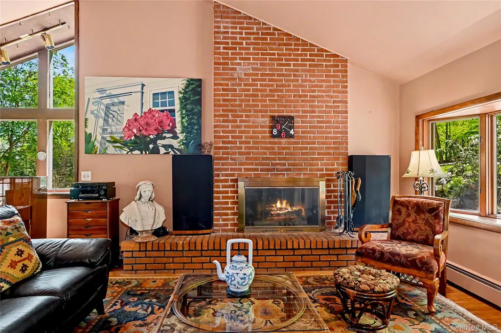 631 Croton Falls Road Carmel NY 10512