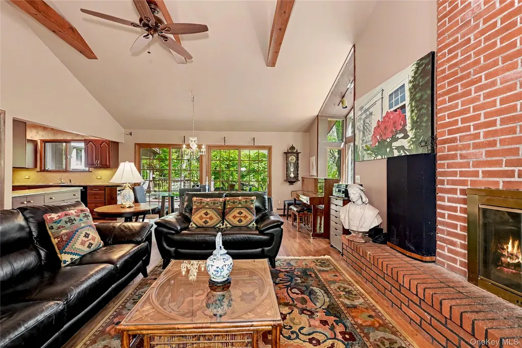 631 Croton Falls Road Carmel NY 10512