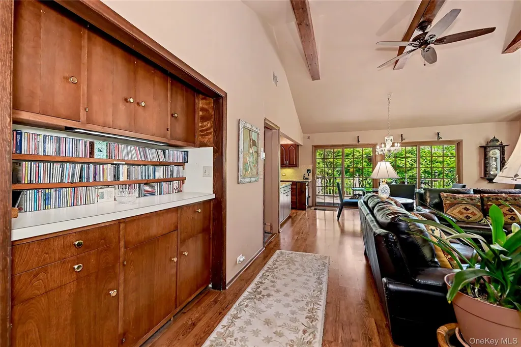 631 Croton Falls Road Carmel NY 10512