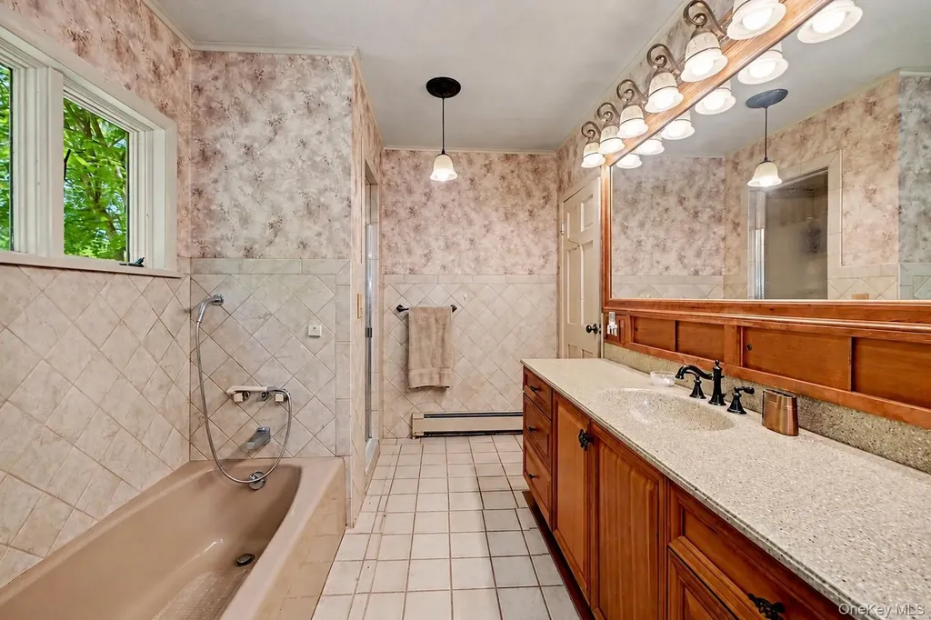 631 Croton Falls Road Carmel NY 10512