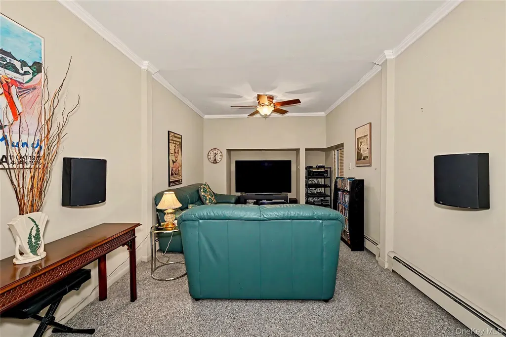 631 Croton Falls Road Carmel NY 10512