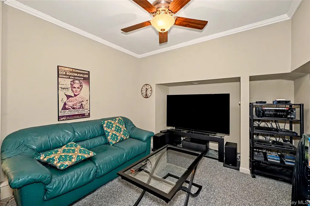 631 Croton Falls Road Carmel NY 10512