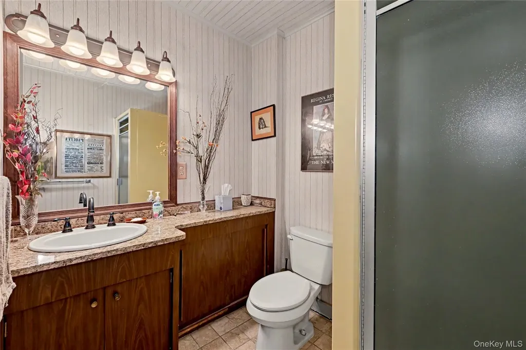 631 Croton Falls Road Carmel NY 10512
