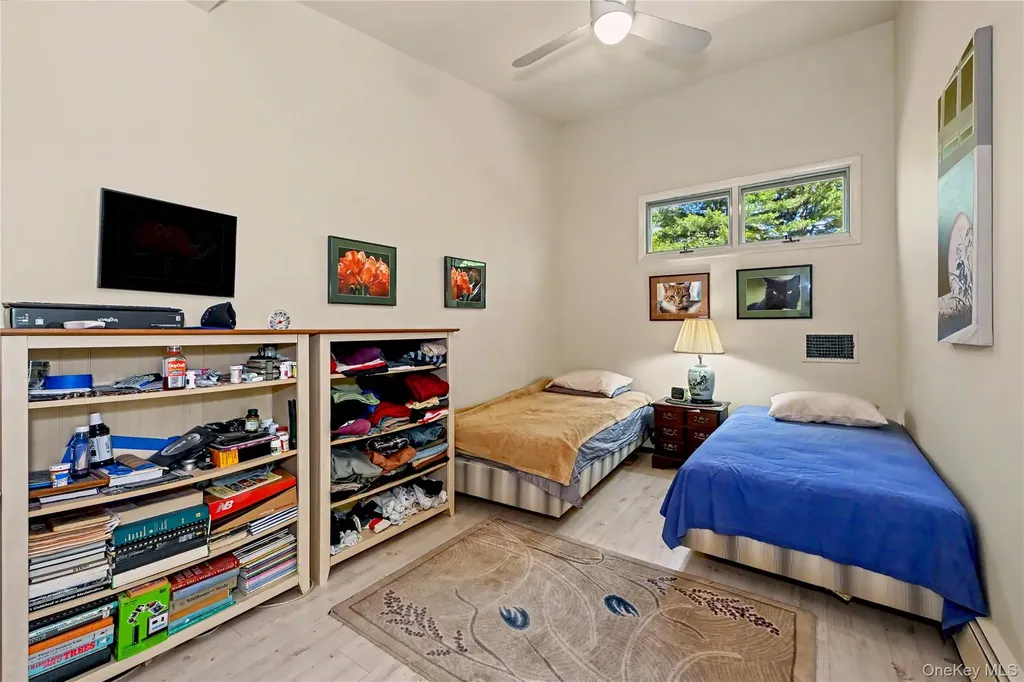 631 Croton Falls Road Carmel NY 10512