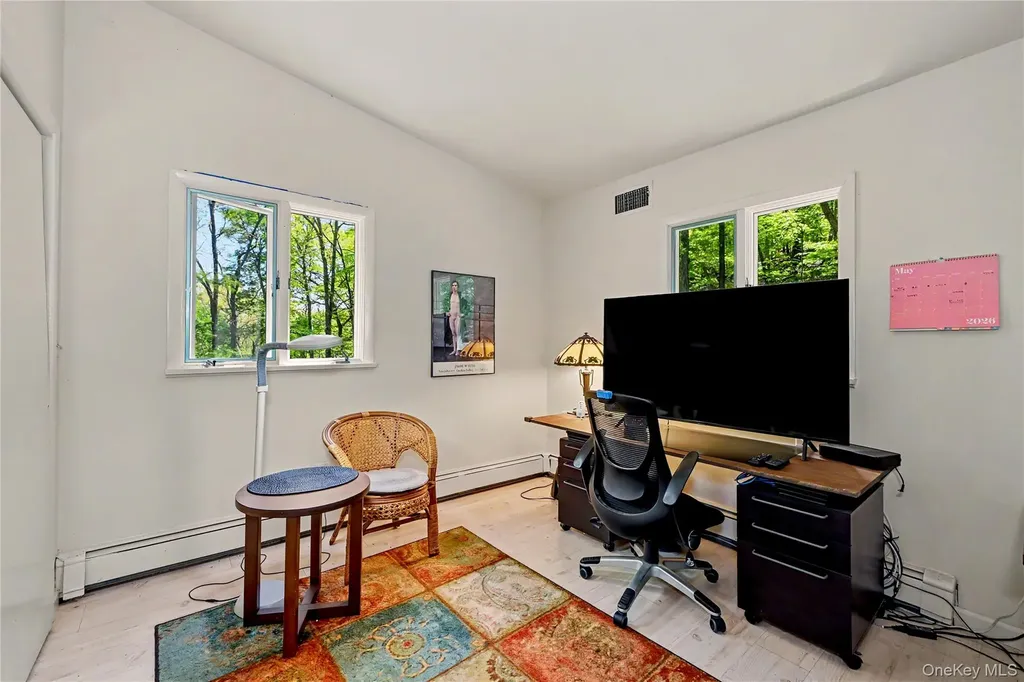 631 Croton Falls Road Carmel NY 10512