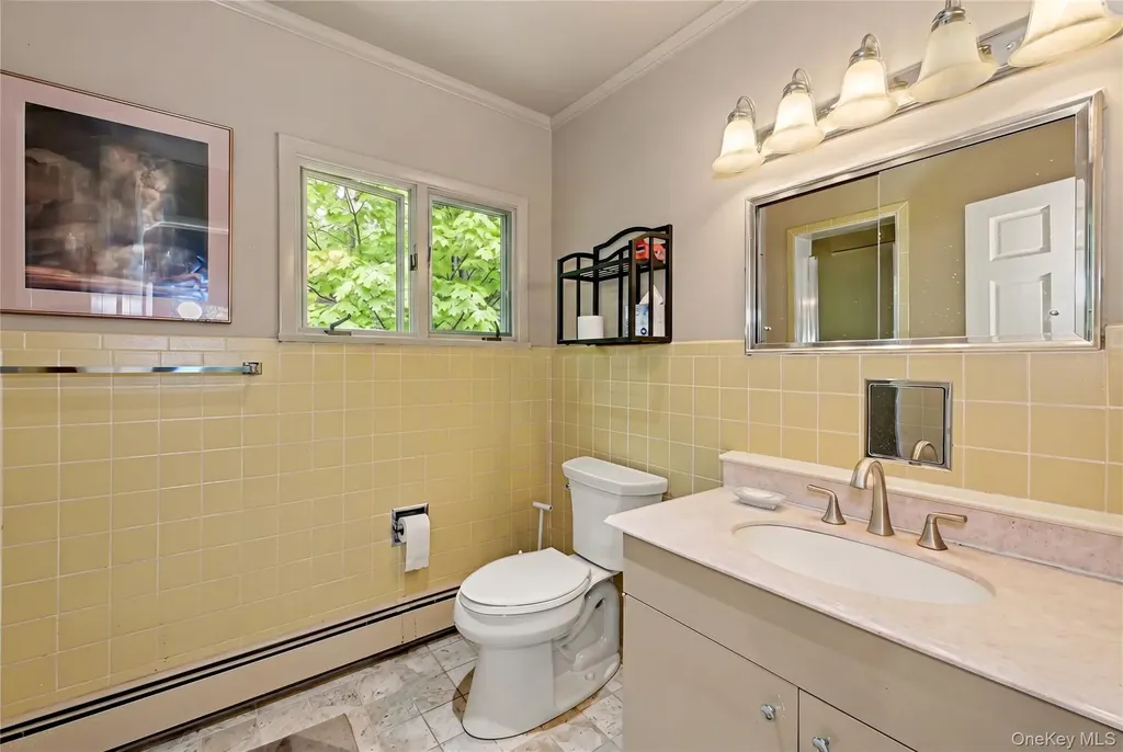 631 Croton Falls Road Carmel NY 10512