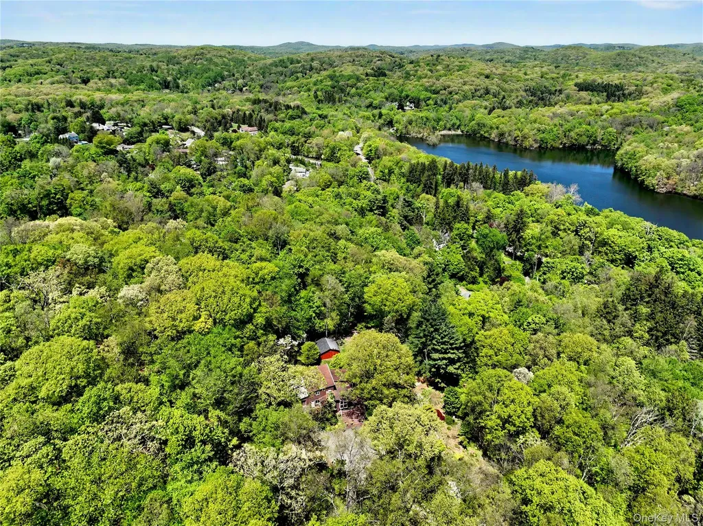 631 Croton Falls Road Carmel NY 10512