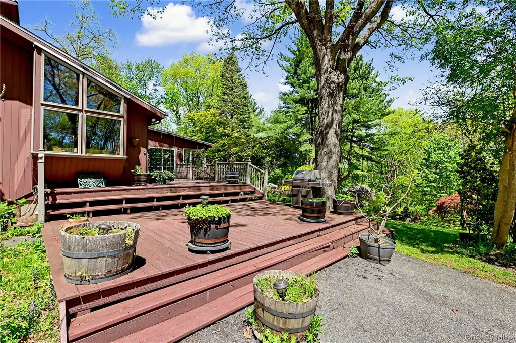 631 Croton Falls Road Carmel NY 10512
