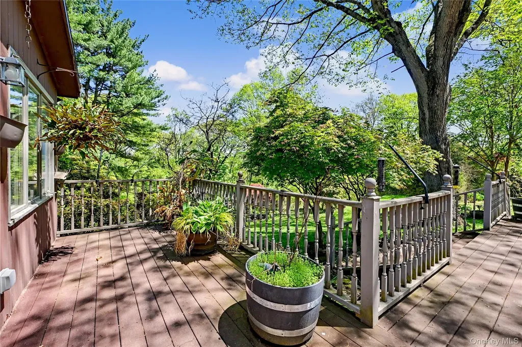 631 Croton Falls Road Carmel NY 10512
