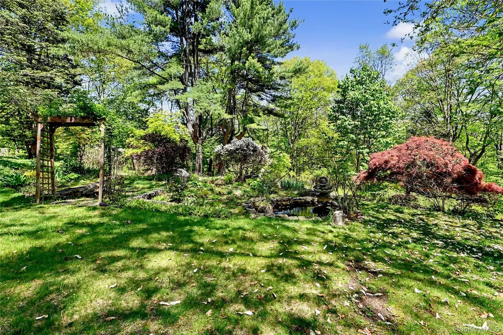 631 Croton Falls Road Carmel NY 10512