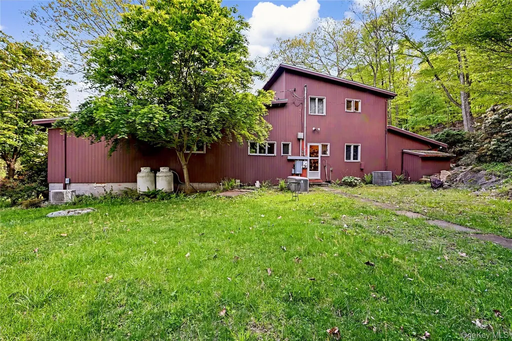 631 Croton Falls Road Carmel NY 10512