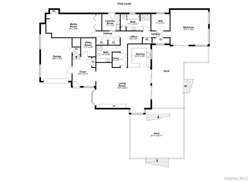 631 Croton Falls Road Carmel NY 10512