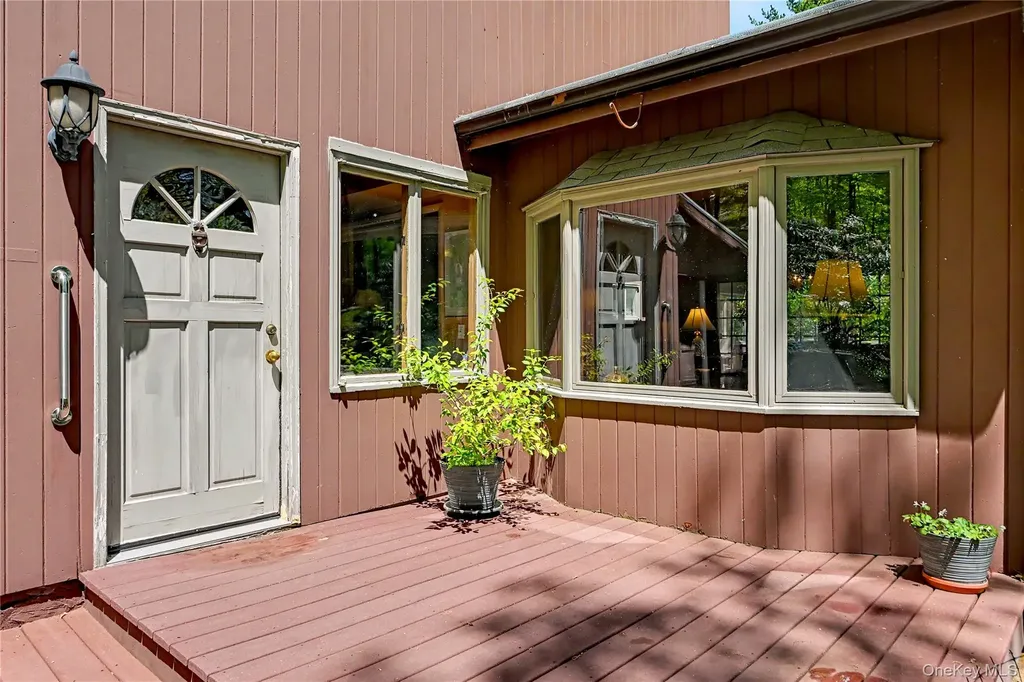 631 Croton Falls Road Carmel NY 10512