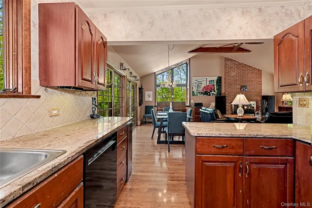 631 Croton Falls Road Carmel NY 10512