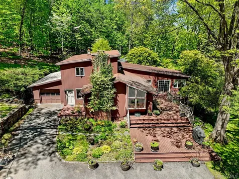 631 Croton Falls Road Carmel NY 10512