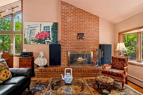631 Croton Falls Road Carmel NY 10512