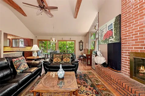 631 Croton Falls Road Carmel NY 10512
