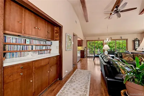 631 Croton Falls Road Carmel NY 10512
