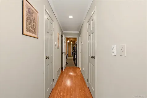 631 Croton Falls Road Carmel NY 10512