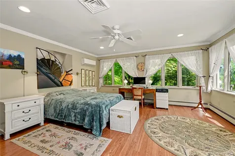 631 Croton Falls Road Carmel NY 10512
